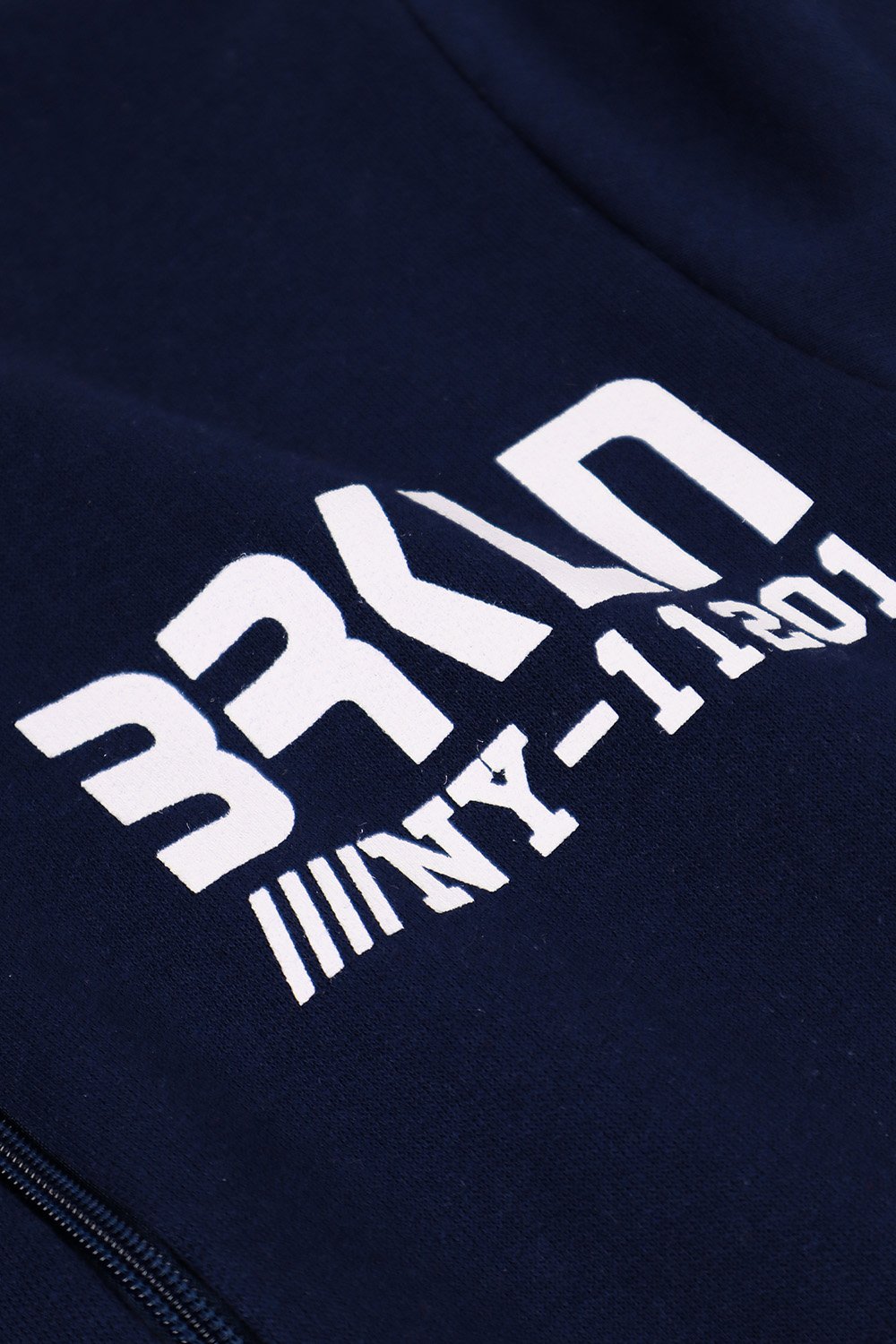 11777 marinho detalhe 1