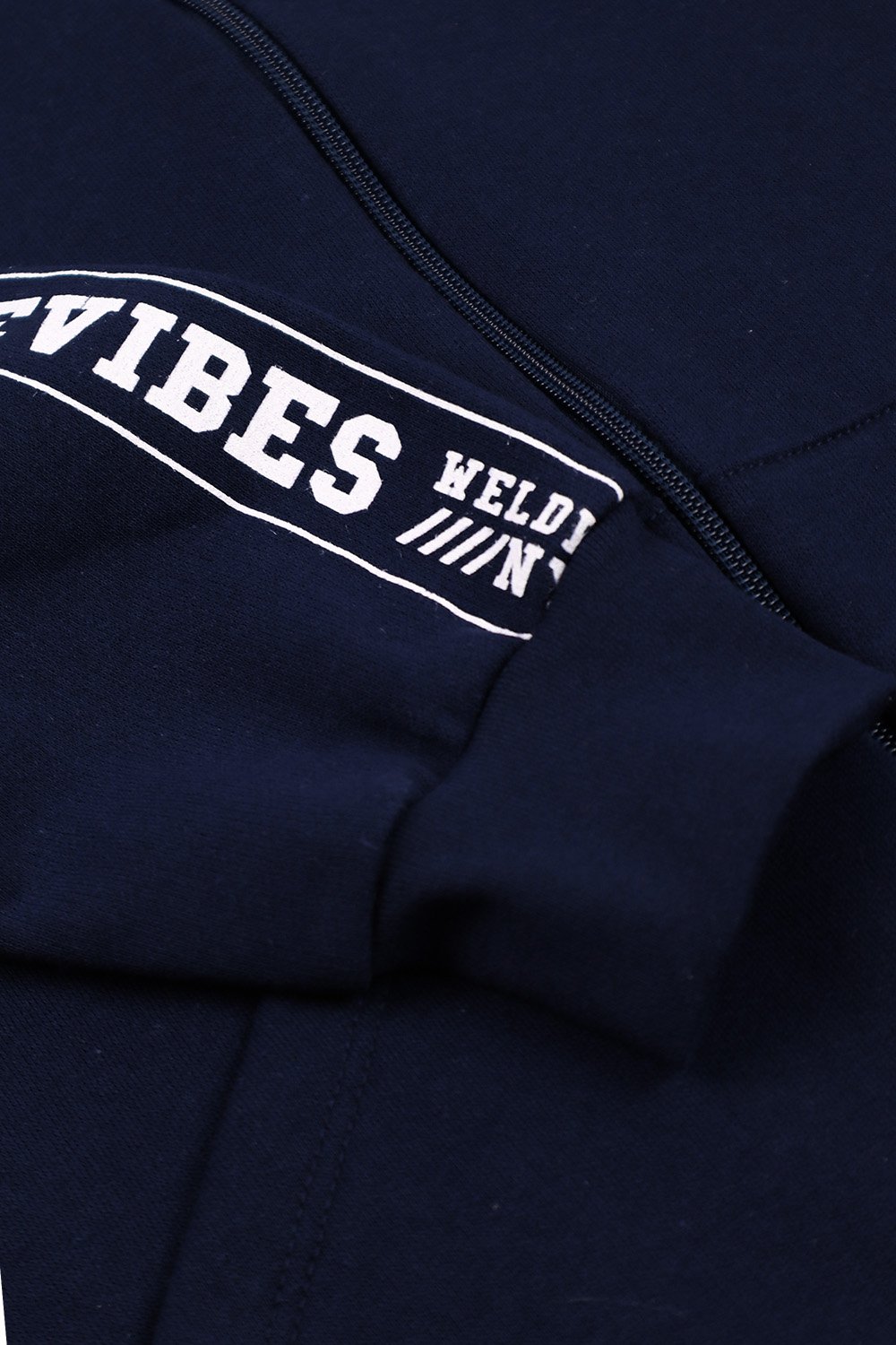 11777 marinho detalhe 3