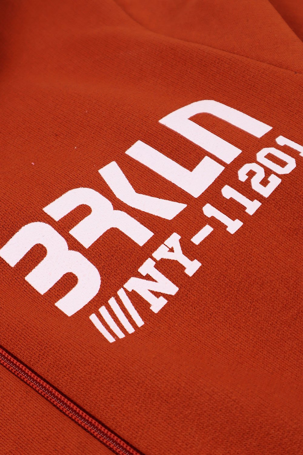 11777 ferrugem detalhe 1