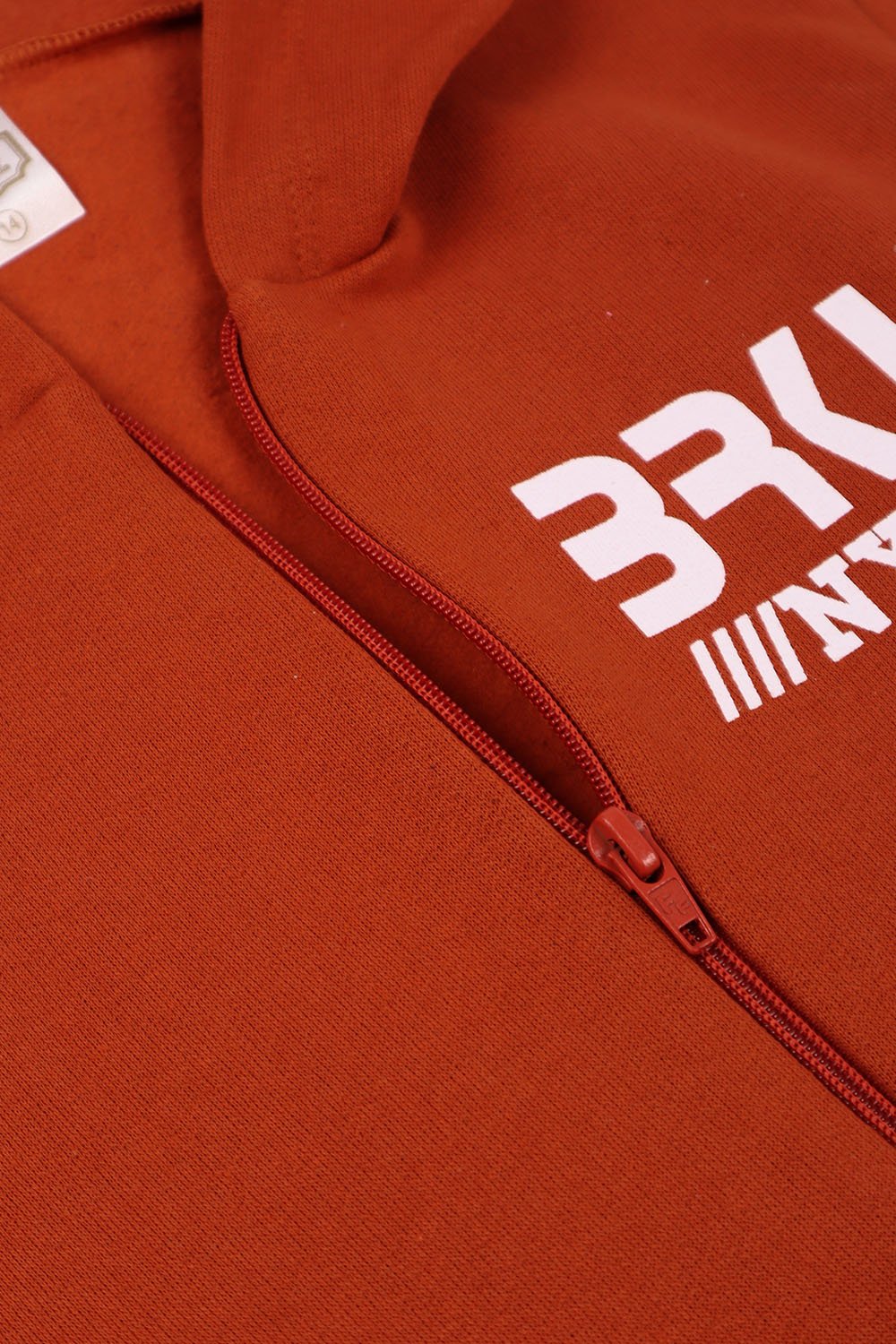 11777 ferrugem detalhe 2