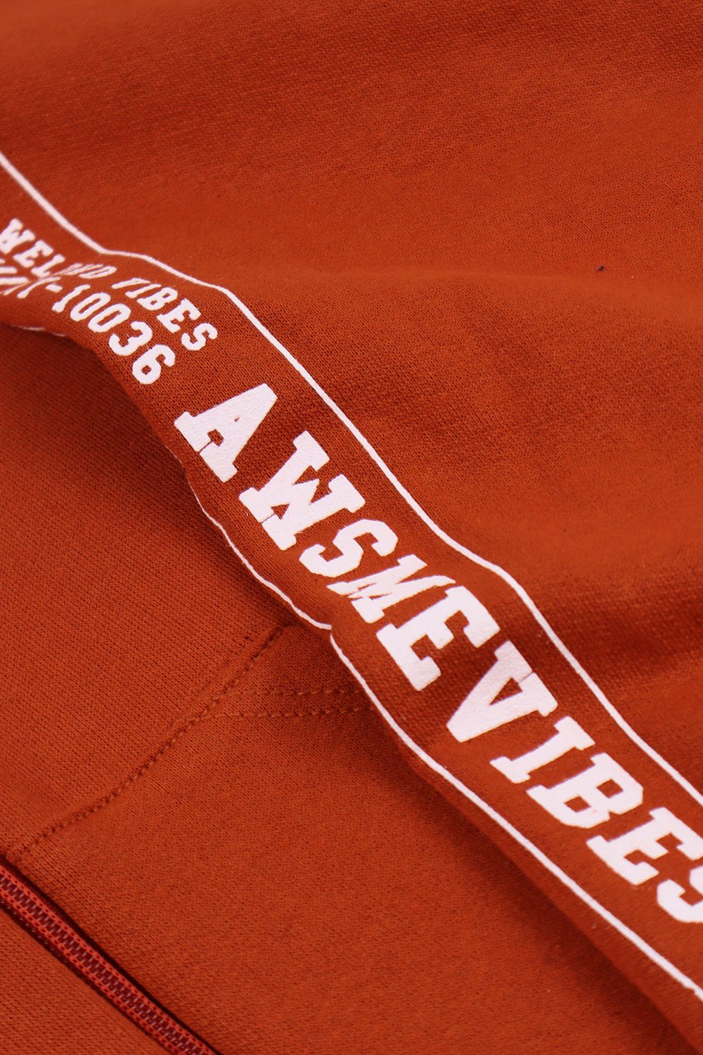 11777 ferrugem detalhe 3