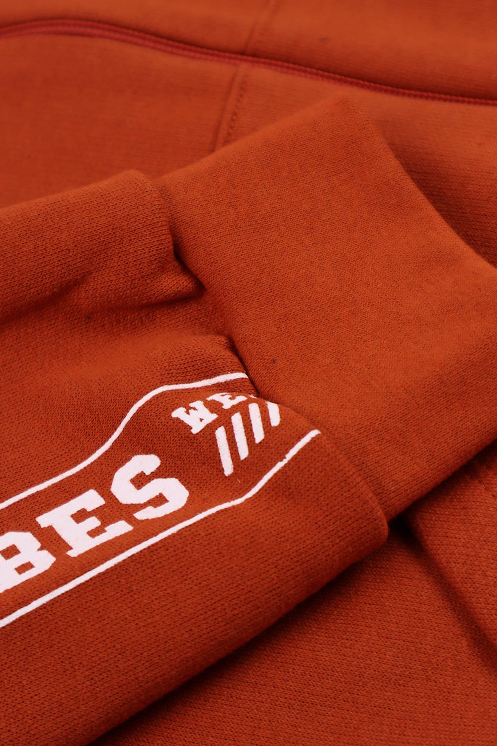 11777 ferrugem detalhe 4