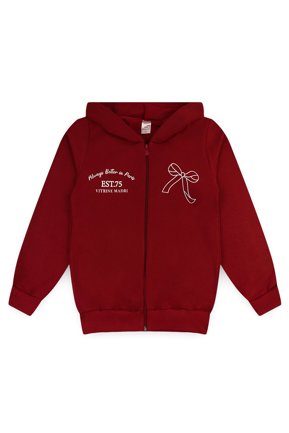 11729 bordo still