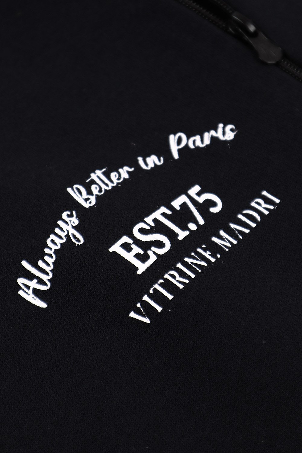 11729 preto detalhe 1