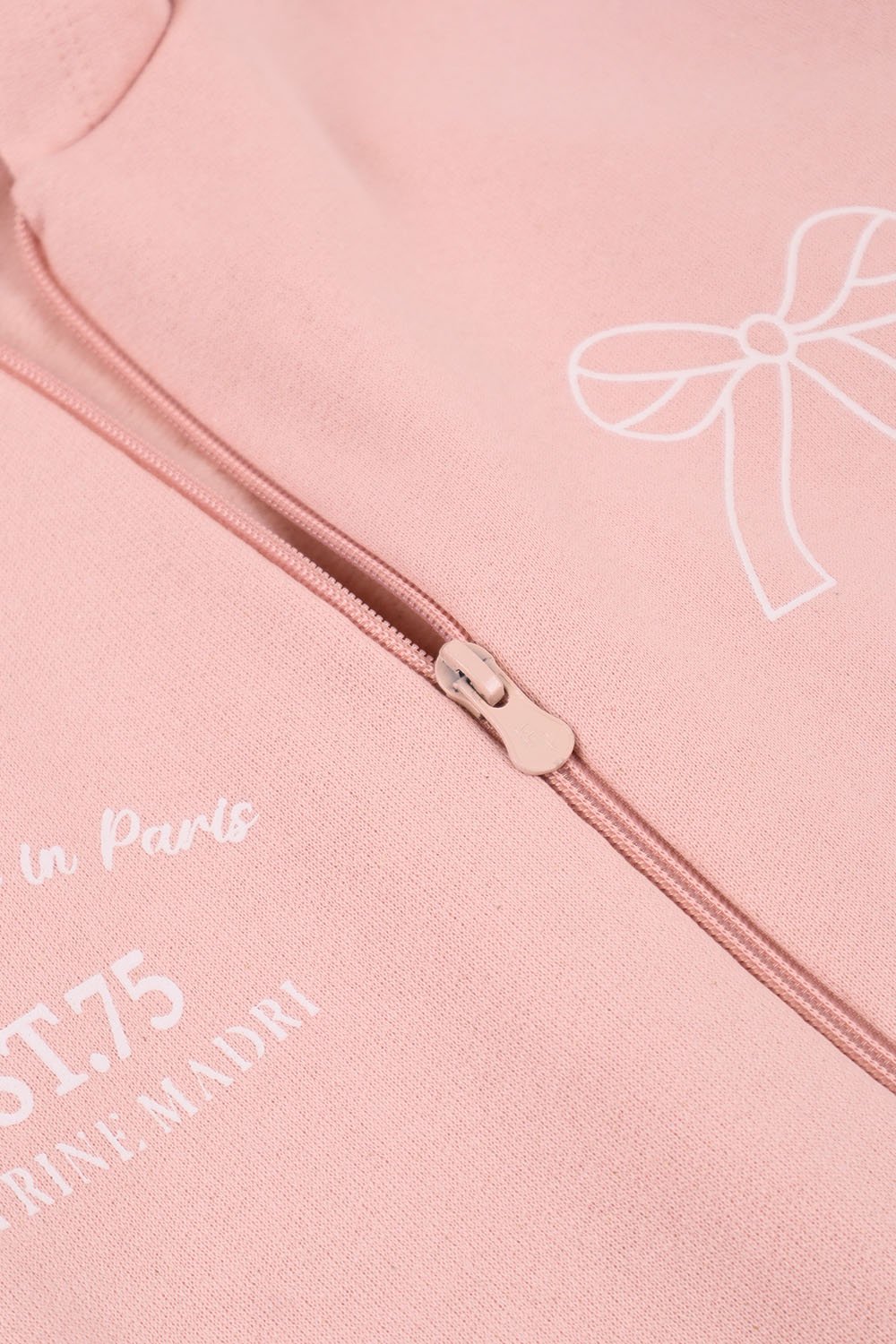 11729 cake detalhe 1