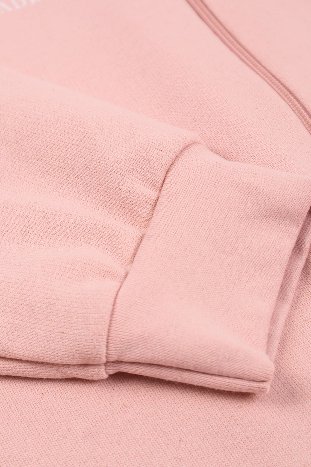 11729 cake detalhe 4