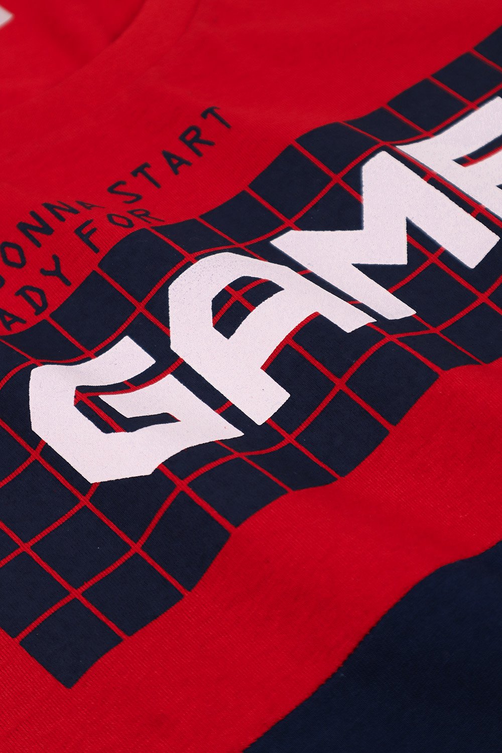 11606 vermelho detalhe 1