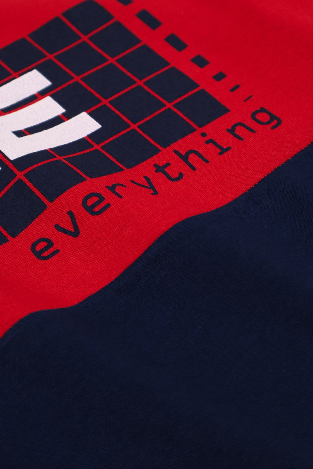 11606 vermelho detalhe 2