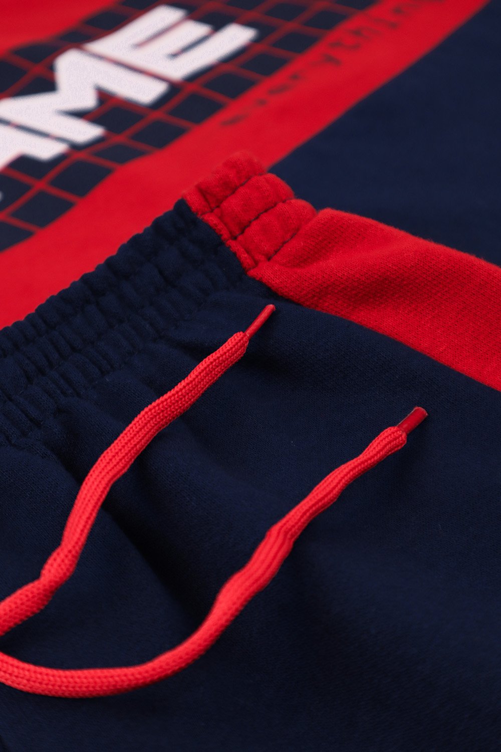 11606 vermelho detalhe 4