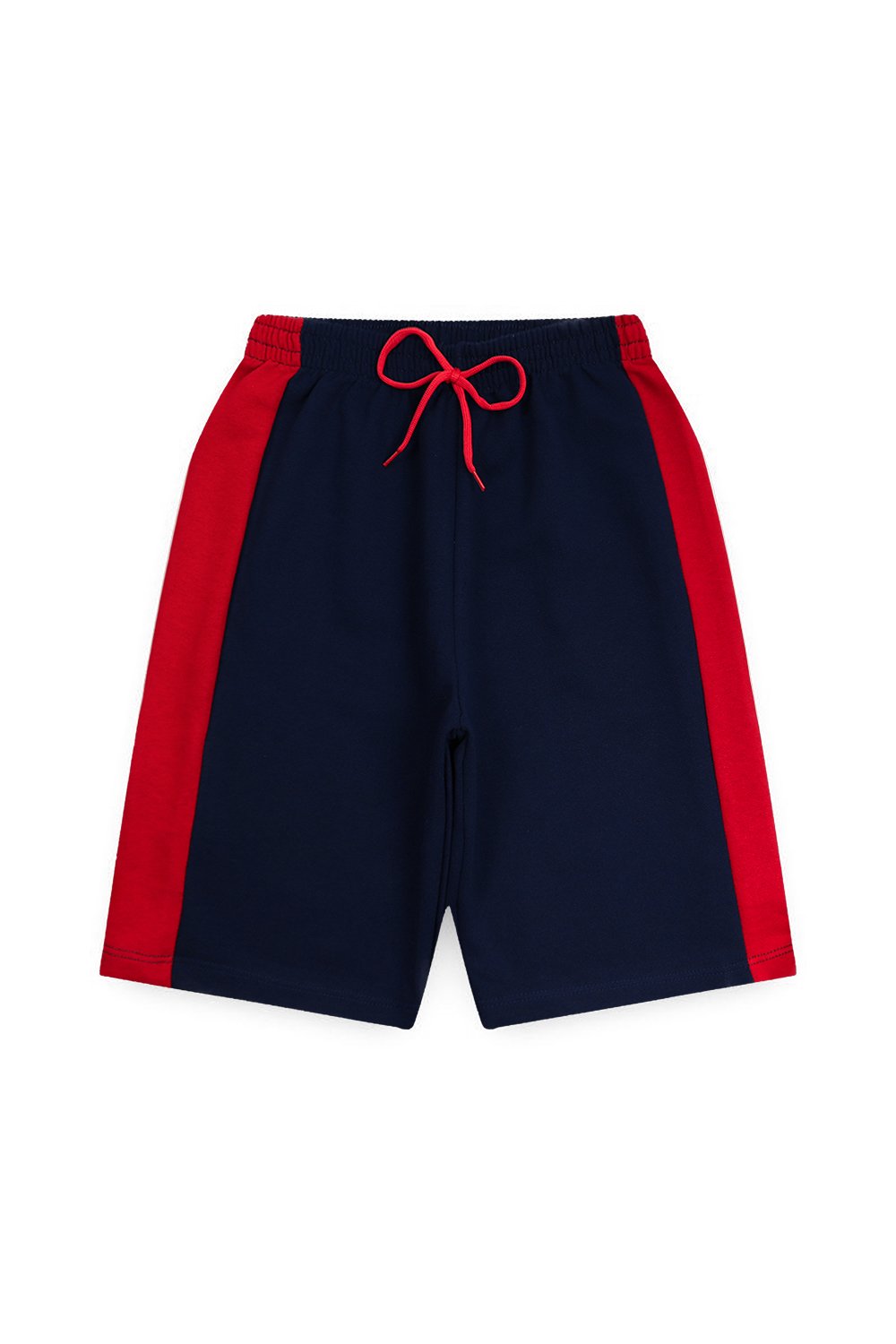 11606 vermelho still bermuda