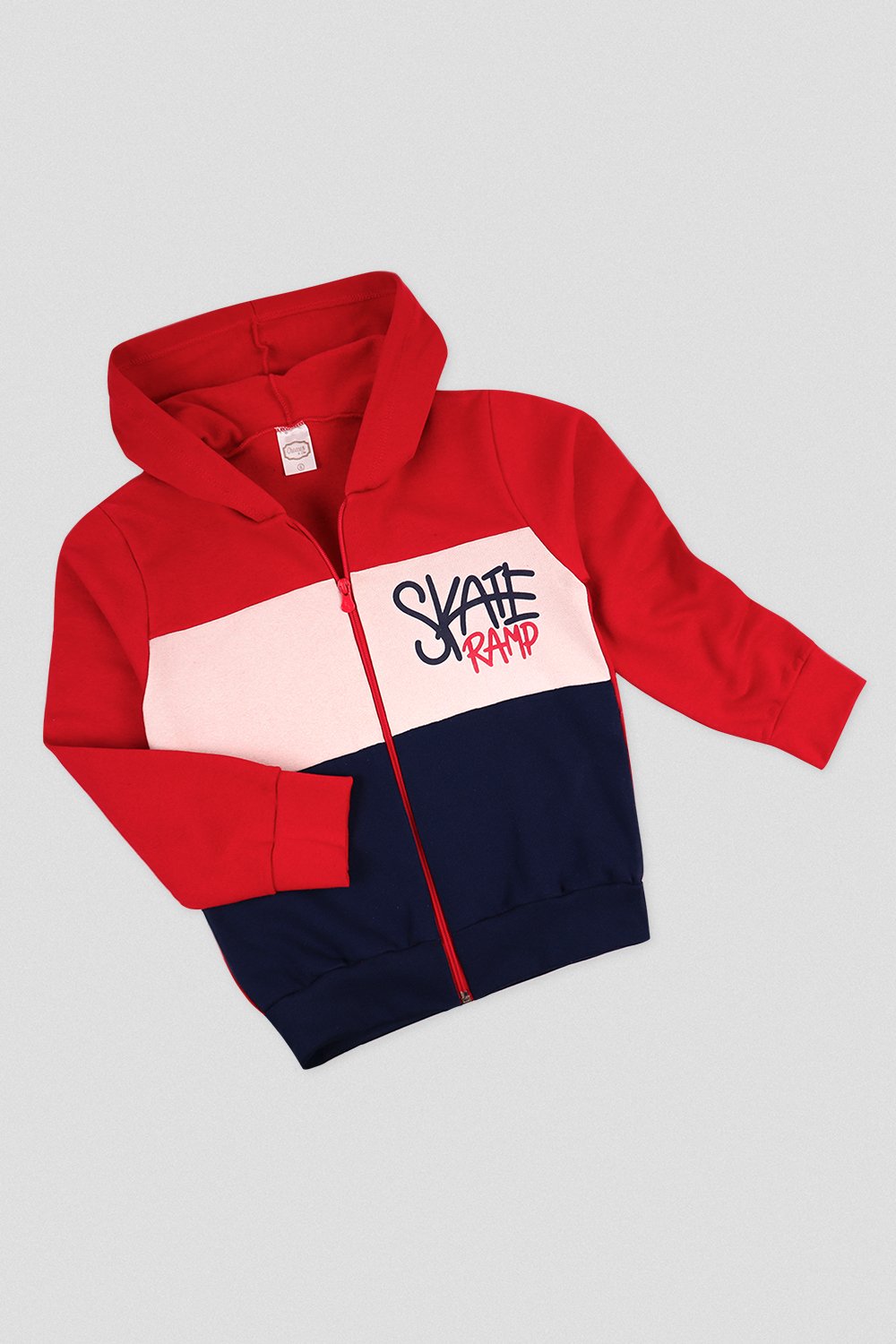 11748 vermelho conceito