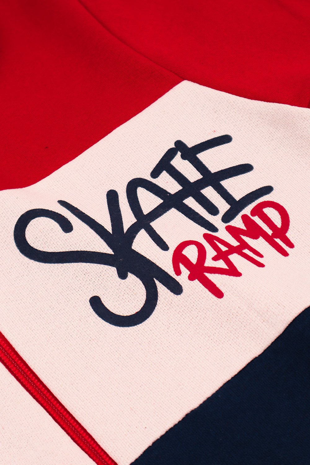 11748 vermelho detalhe 1