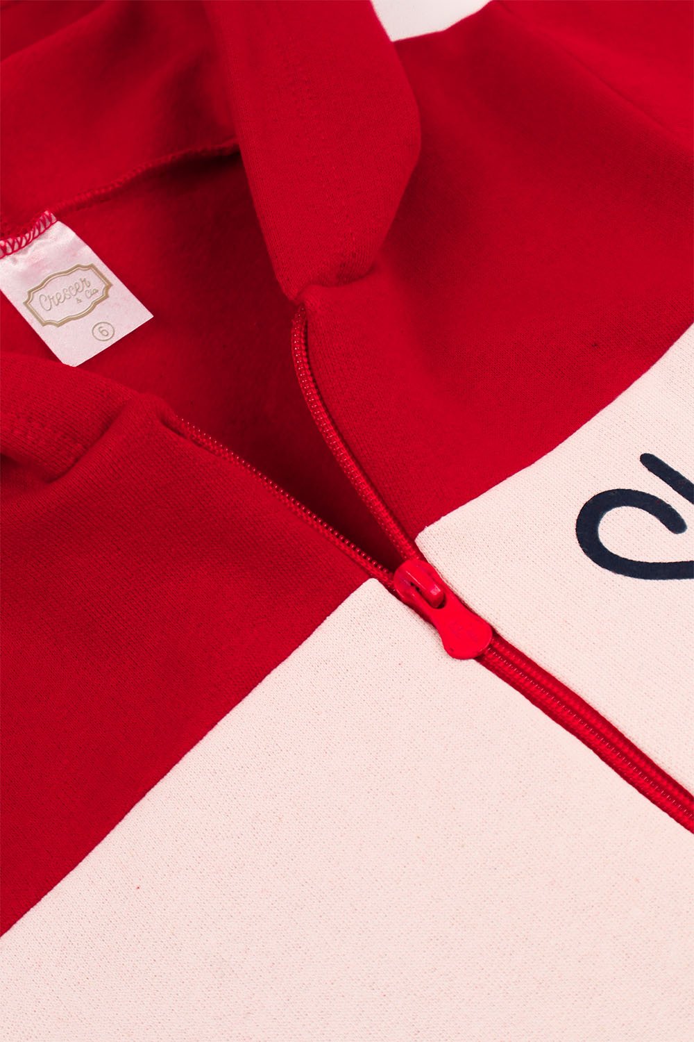 11748 vermelho detalhe 2