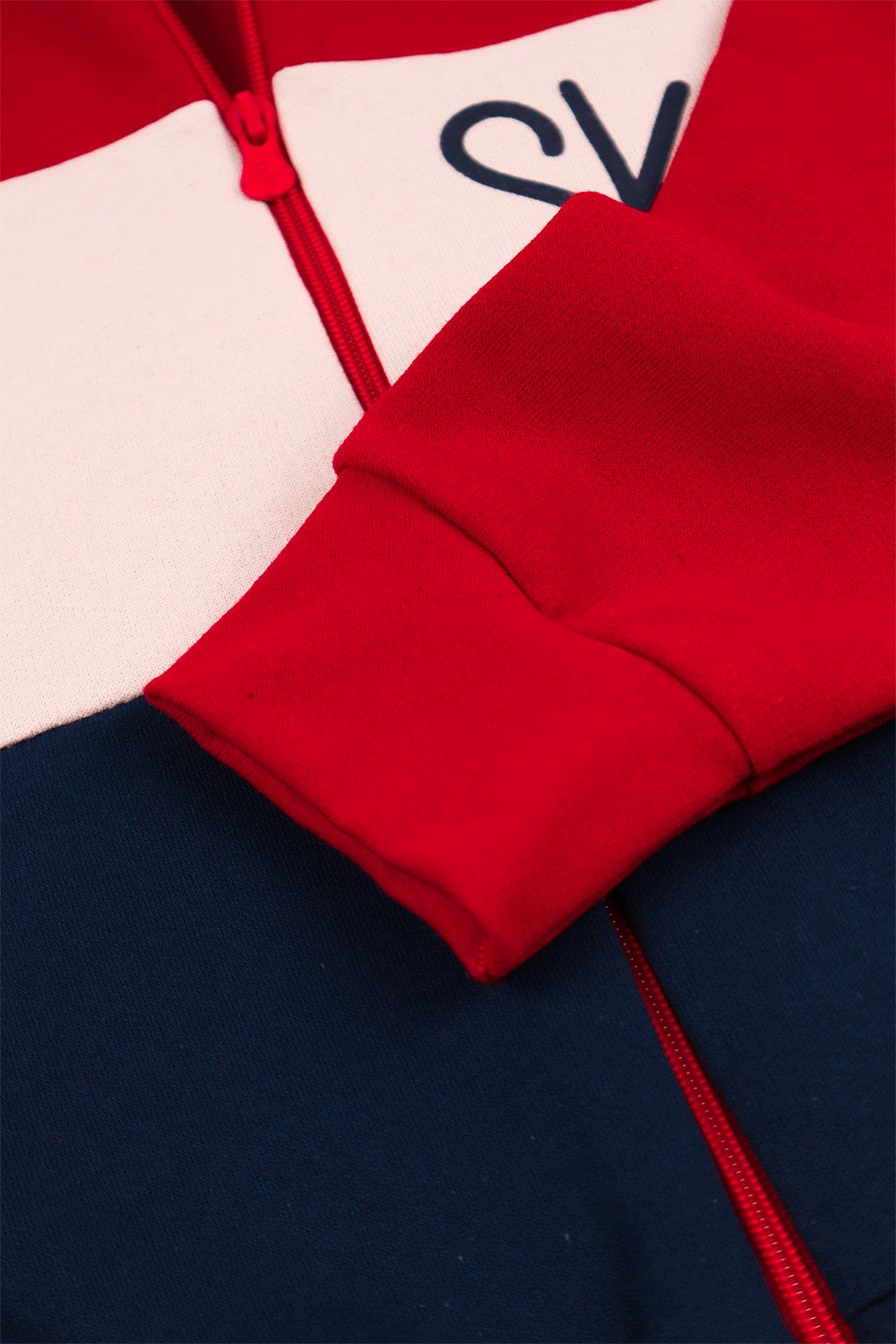 11748 vermelho detalhe 3