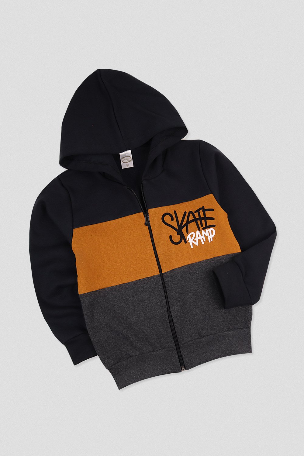 11748 preto conceito