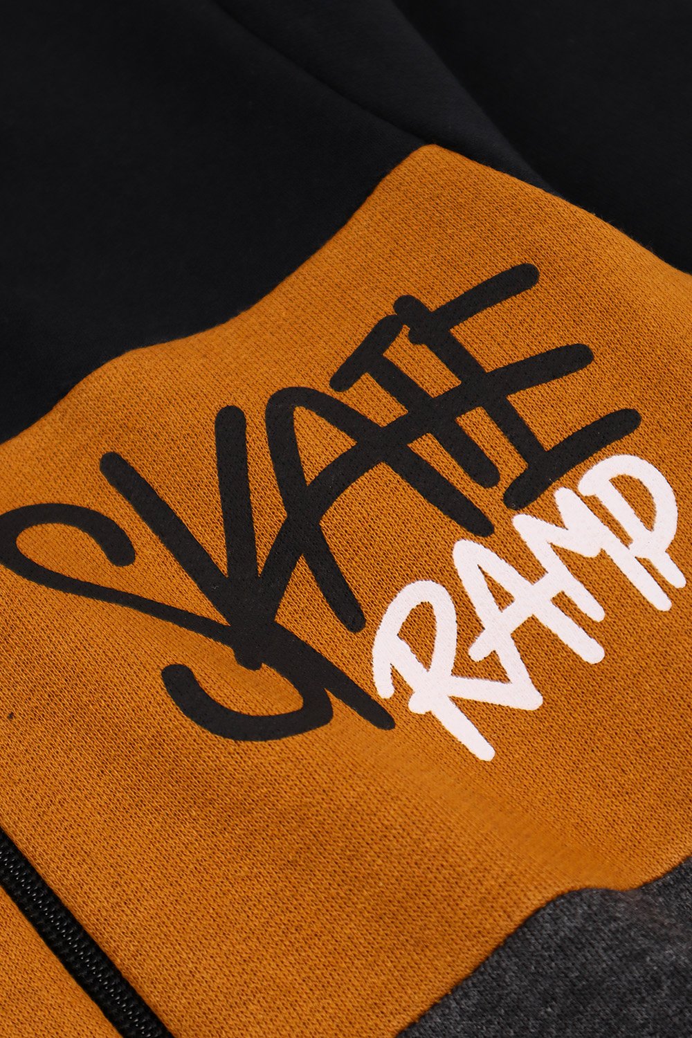 11748 preto detalhe 1