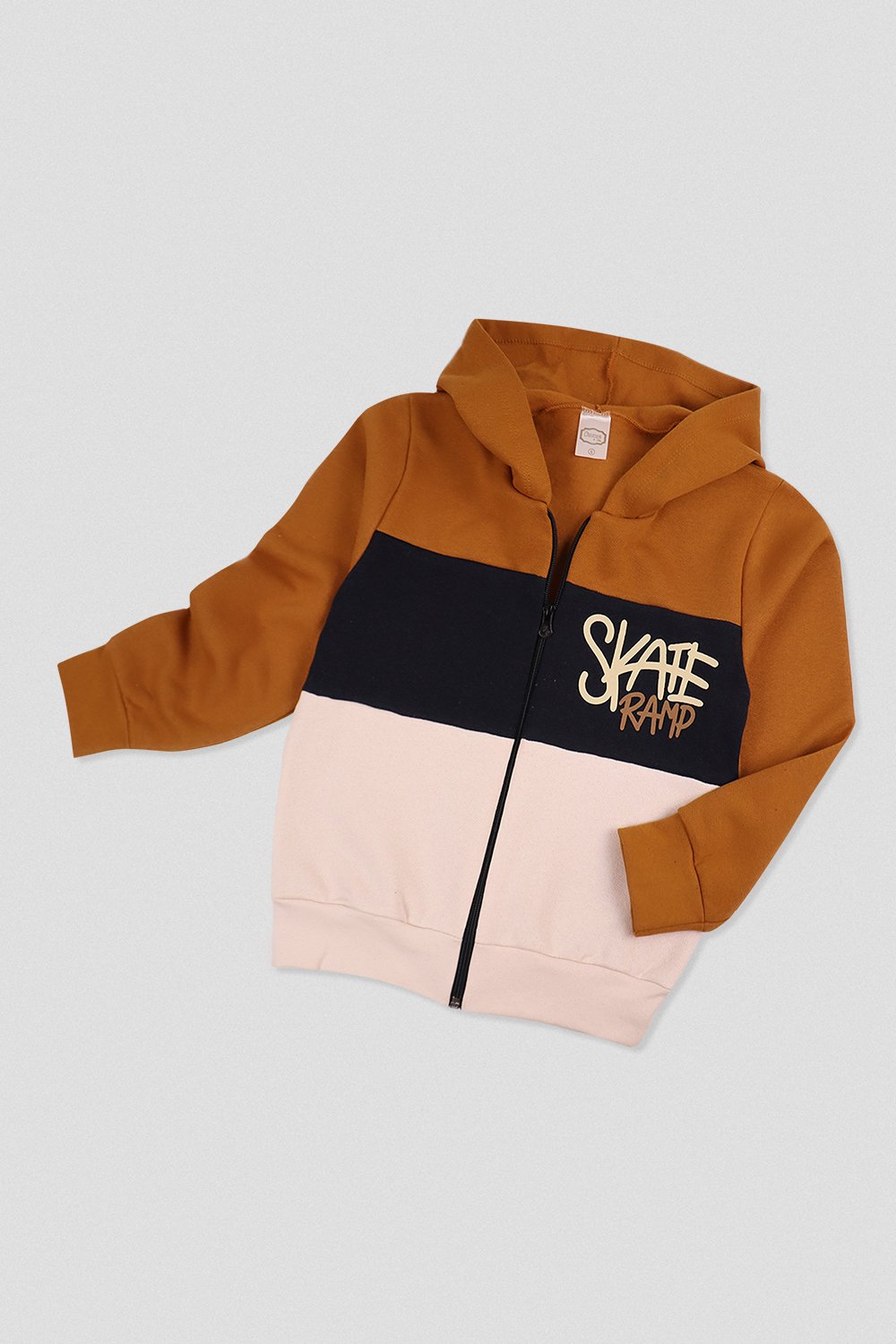 11748 amendoa conceito