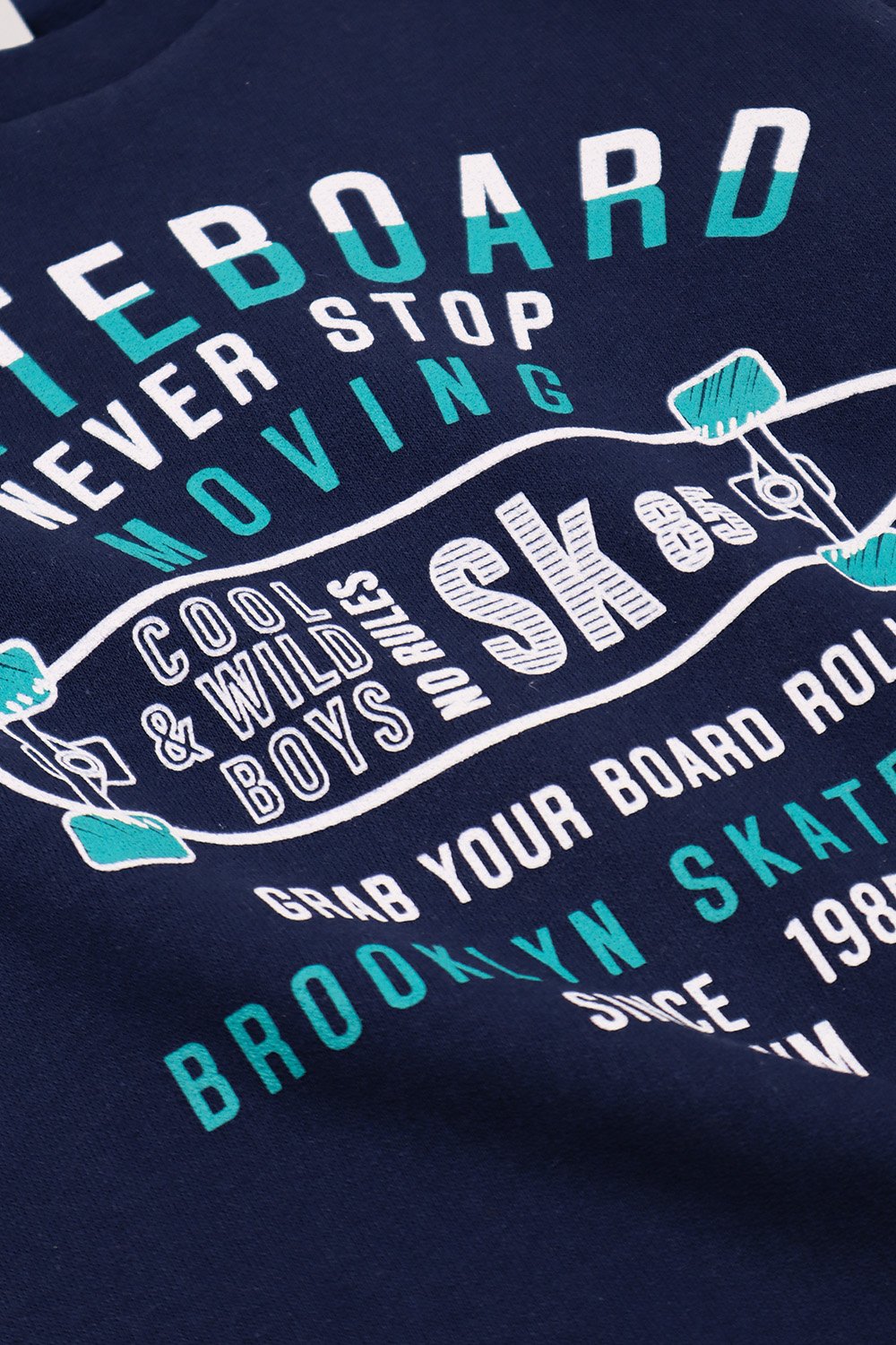 11746 marinho detalhe 1