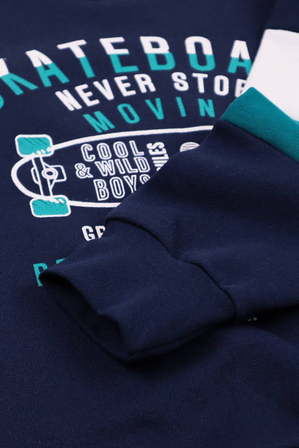 11746 marinho detalhe 2