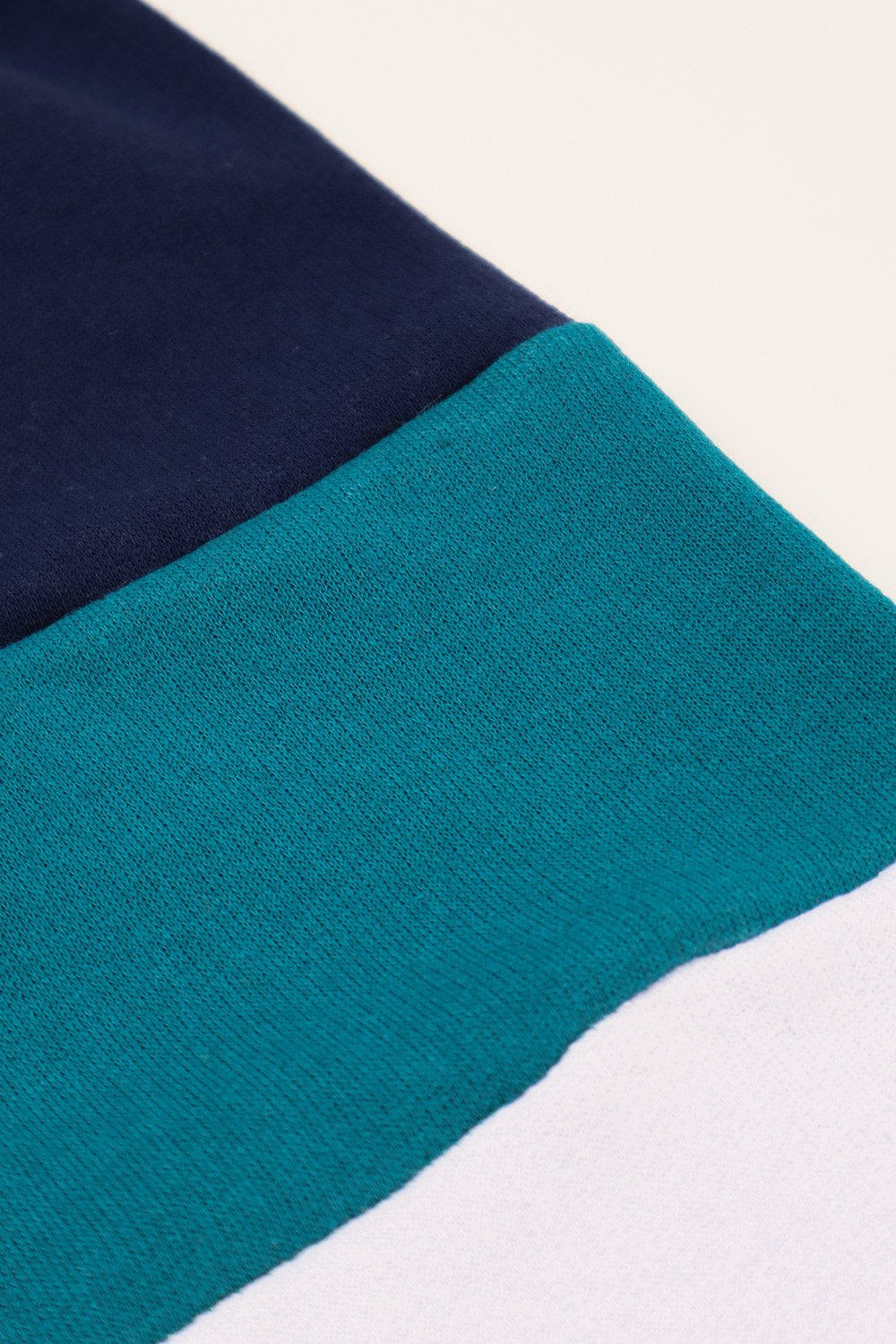 11746 marinho detalhe 3