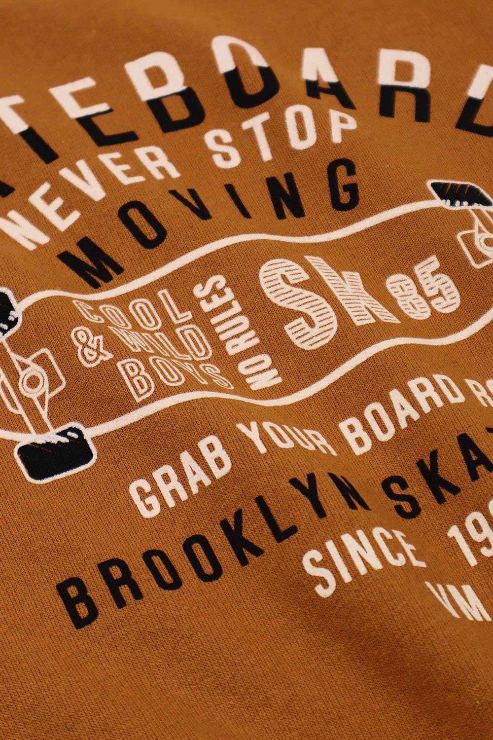 11746 amendoa detalhe 1