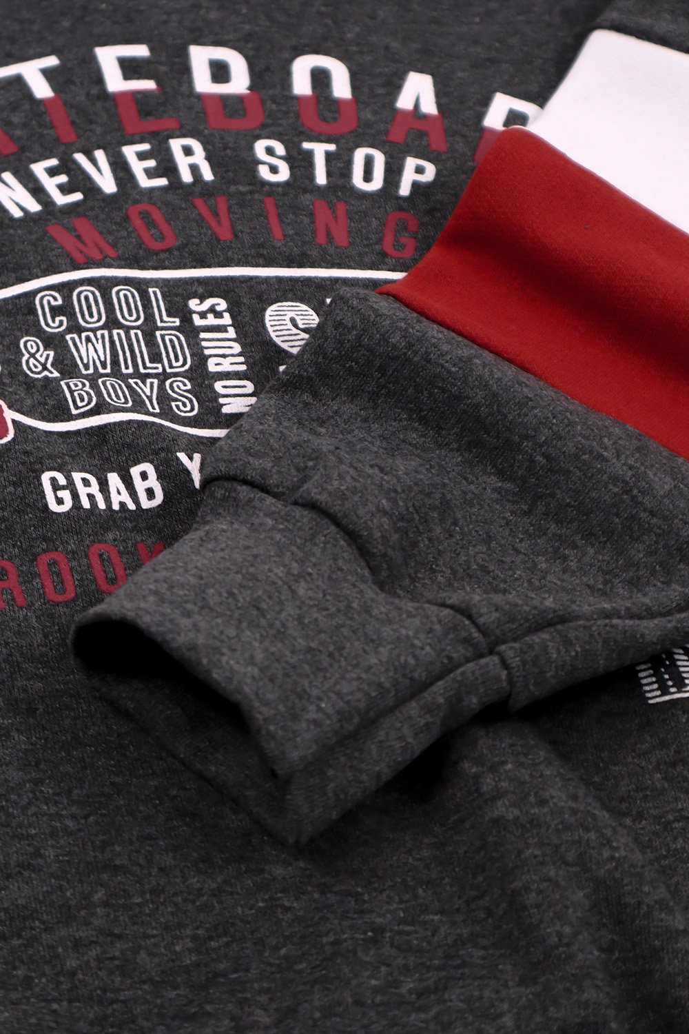 11746 grafite detalhe 2