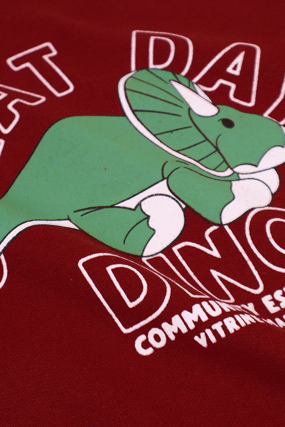 11753 bordo detalhe 1