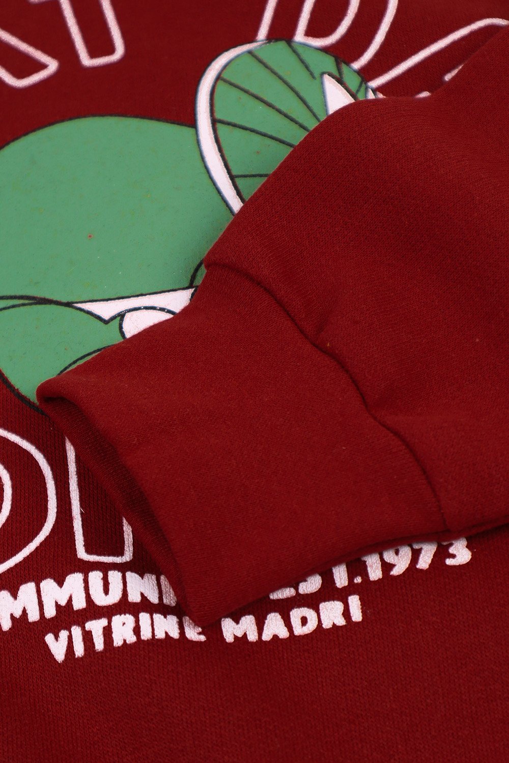 11753 bordo detalhe 2