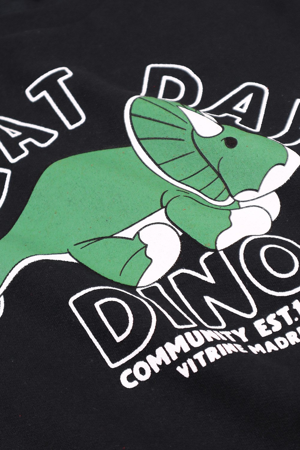 11753 preto detalhe 1