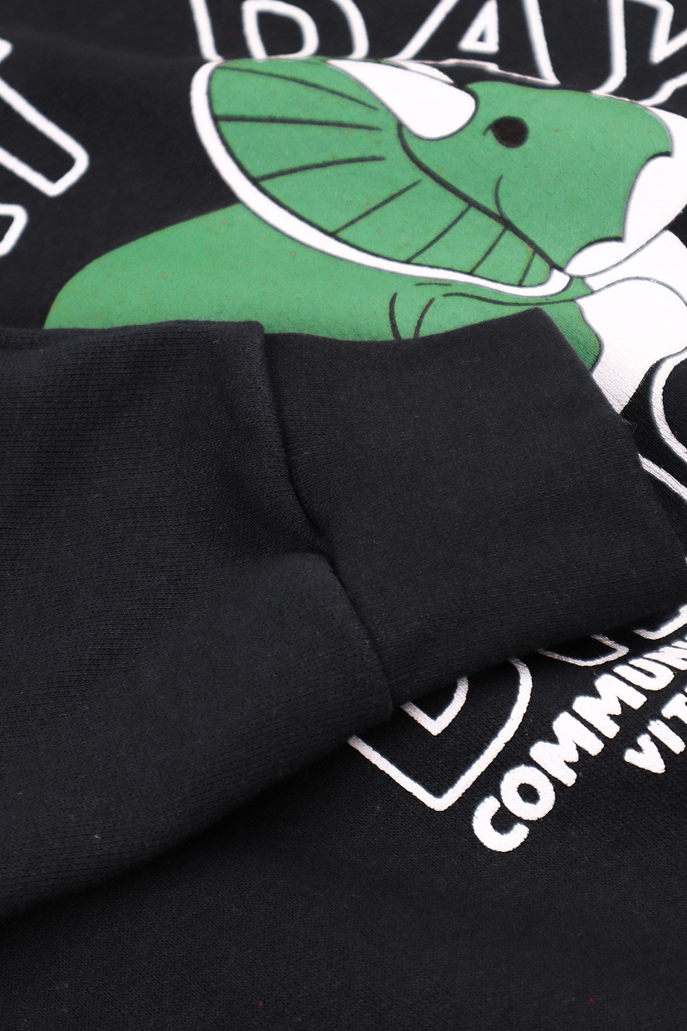 11753 preto detalhe 2