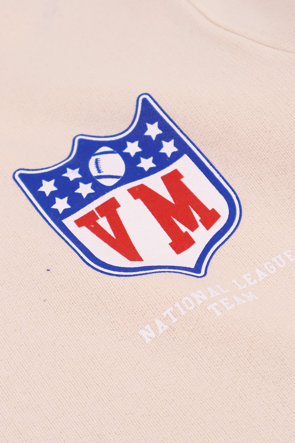 11775 bege claro detalhe 1