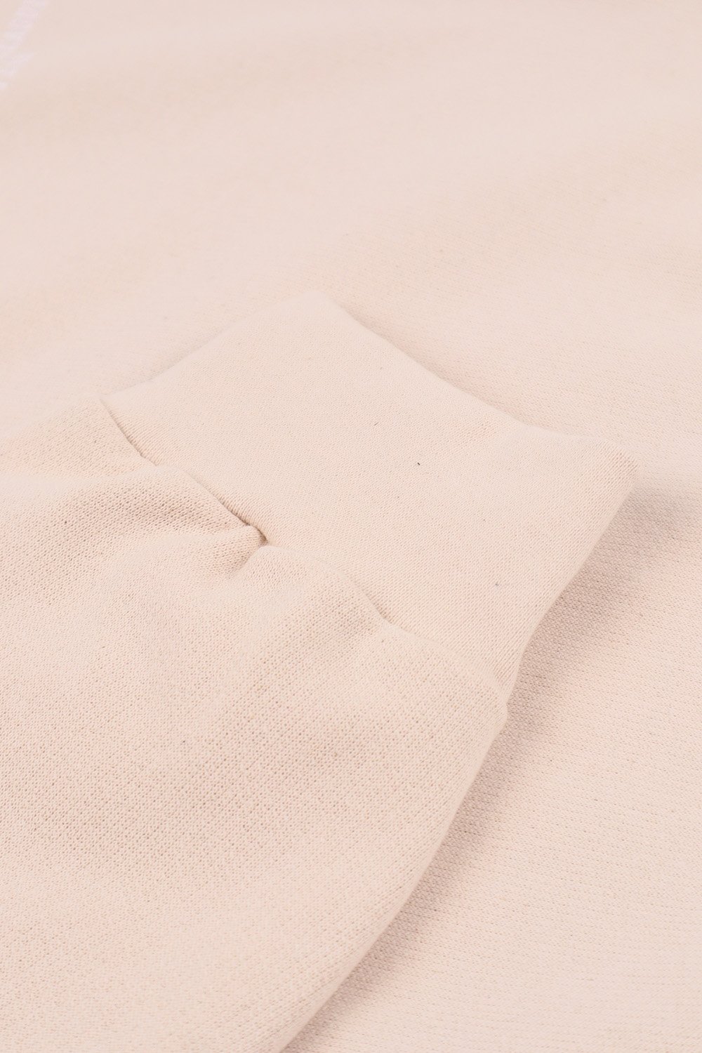 11775 bege claro detalhe 2