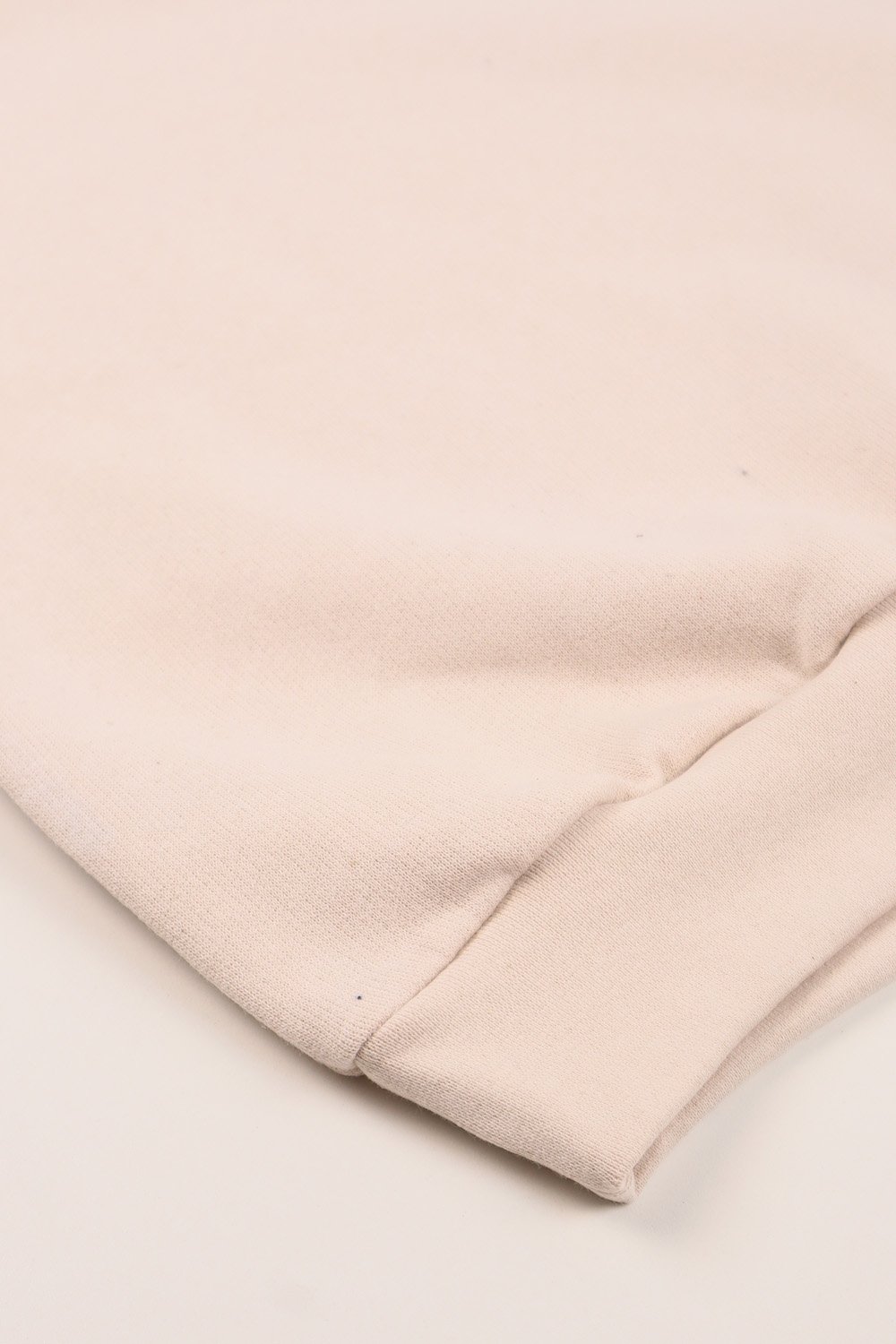 11775 bege claro detalhe 3