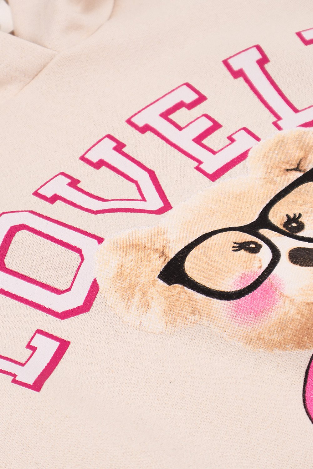 11256 bege claro detalhe 1