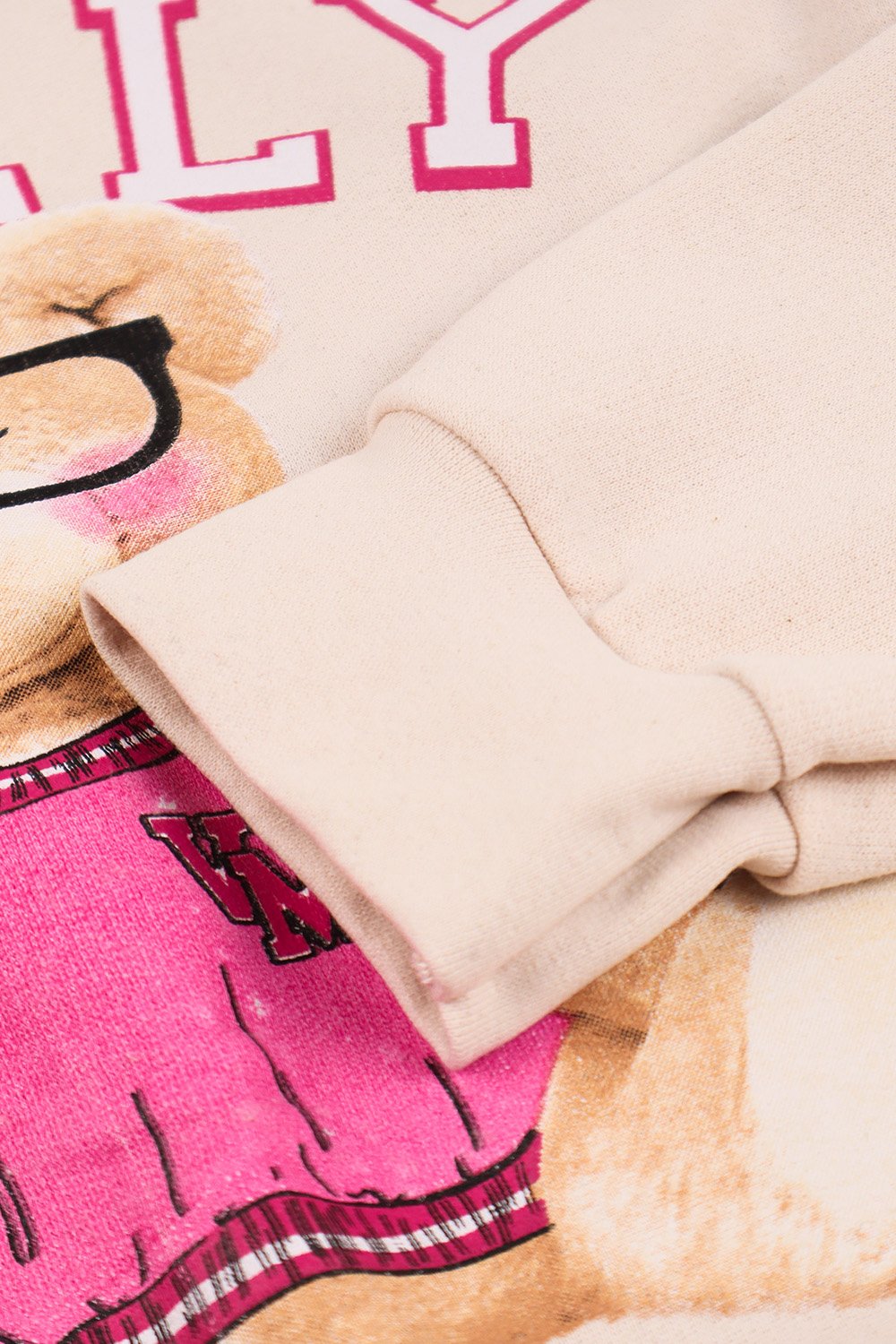 11256 bege claro detalhe 2