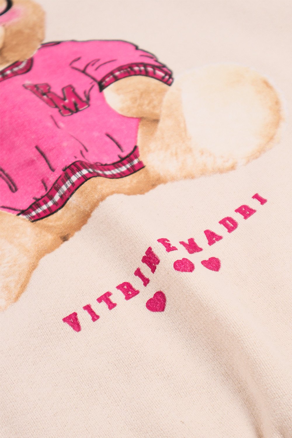 11256 bege claro detalhe 3