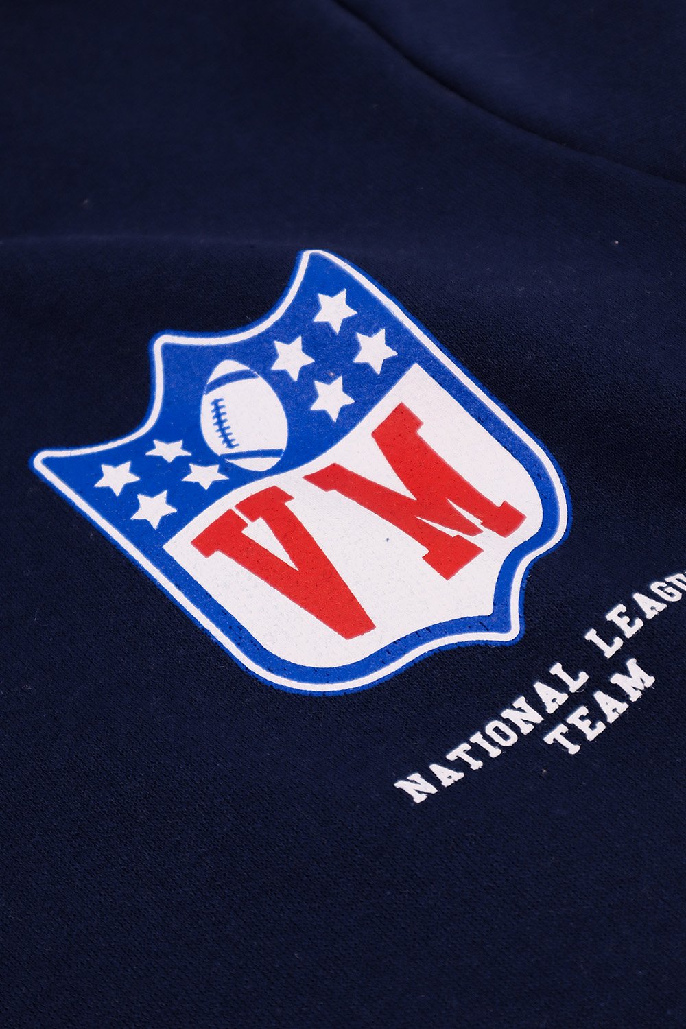 11775 marinho detalhe 1