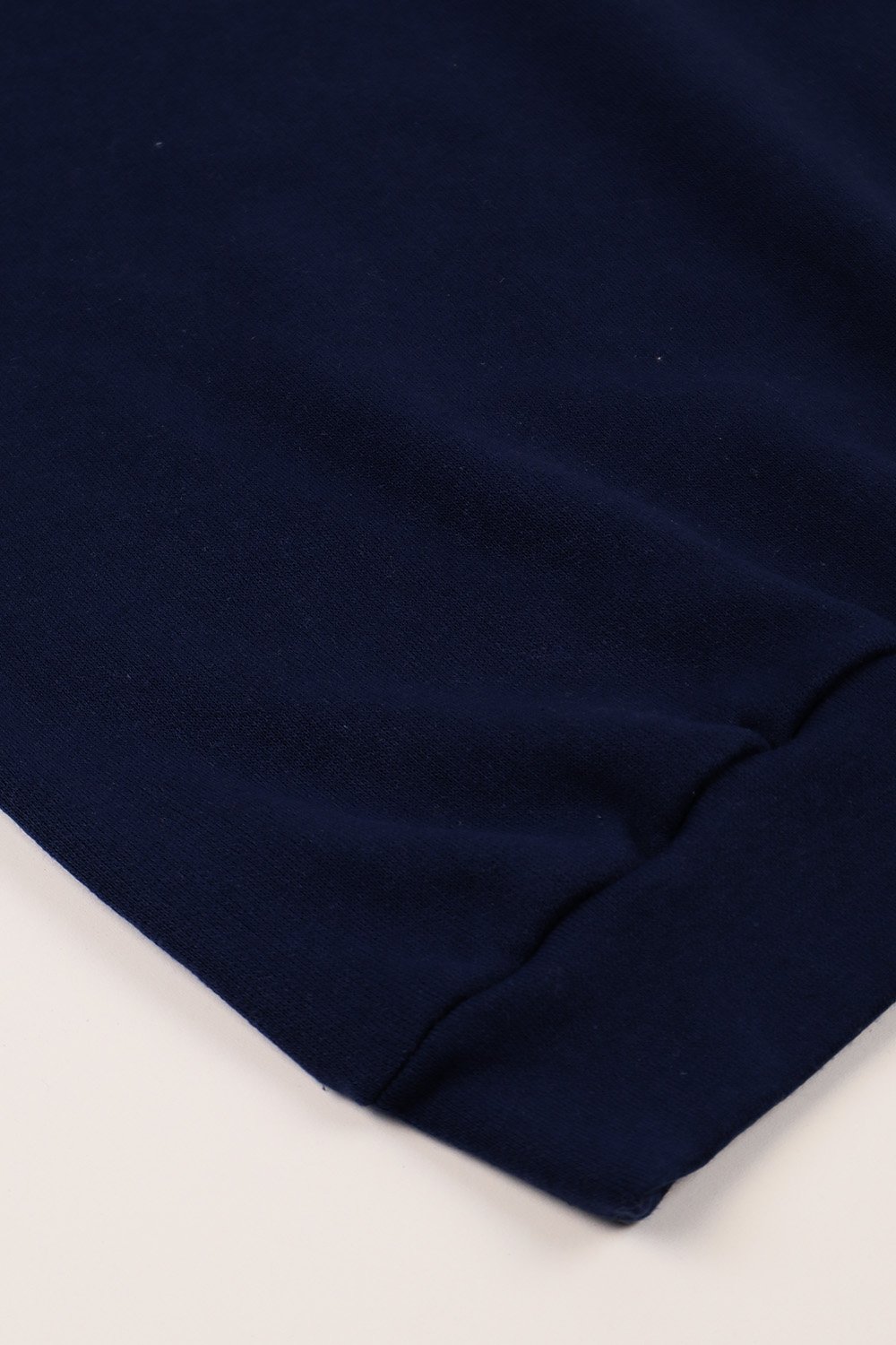 11775 marinho detalhe 3