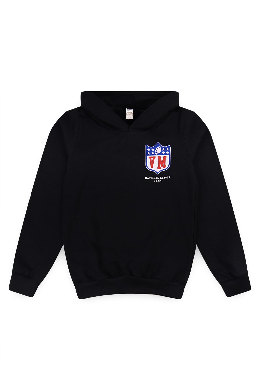 11775 preto still