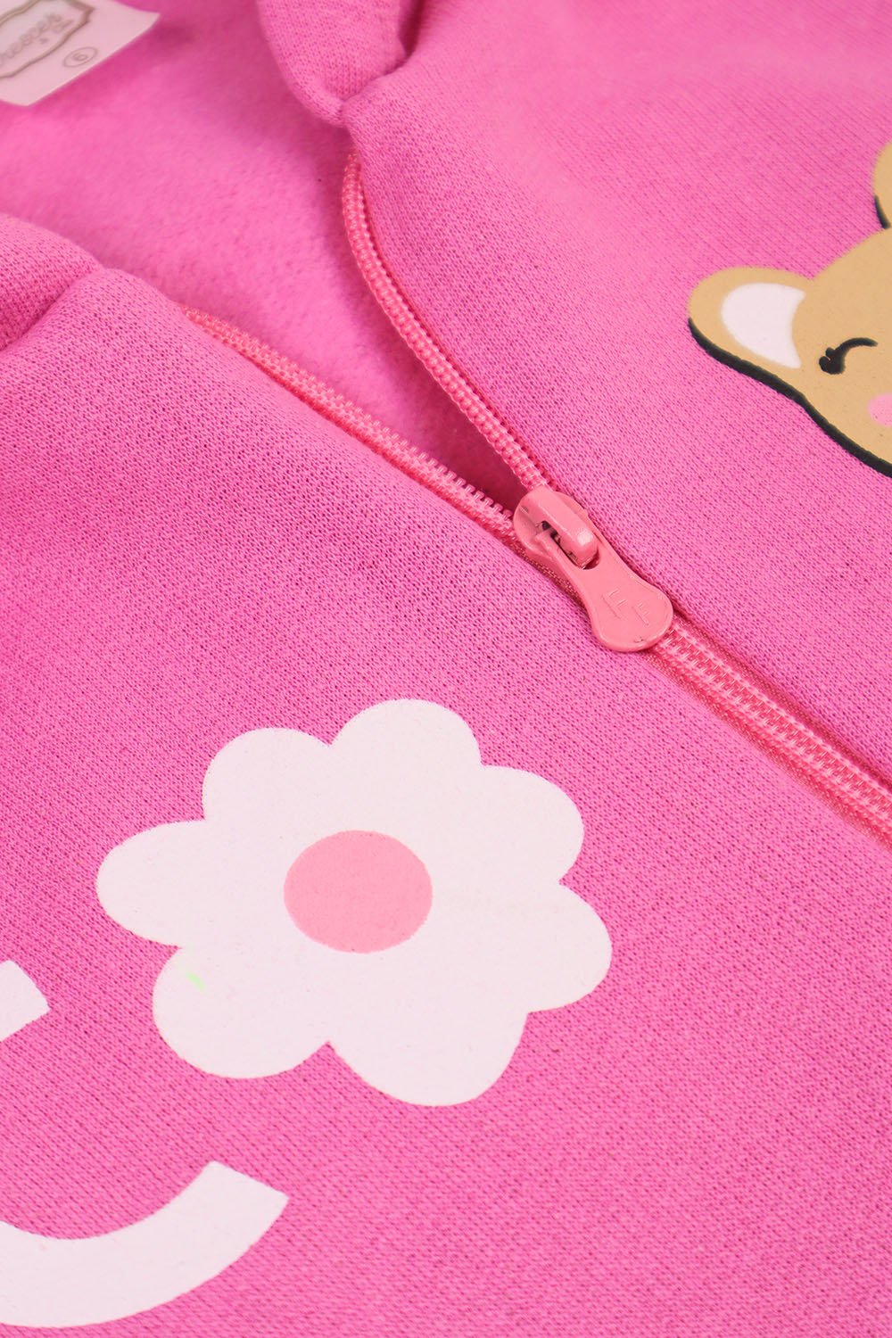 11705 chiclete detalhe 1