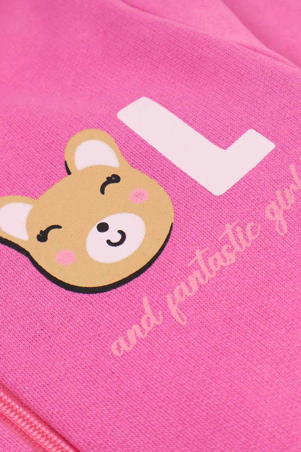 11705 chiclete detalhe 2