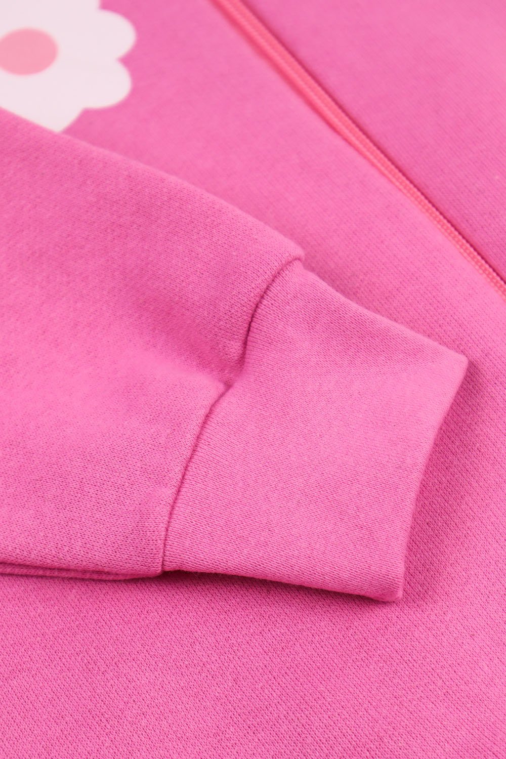 11705 chiclete detalhe 3