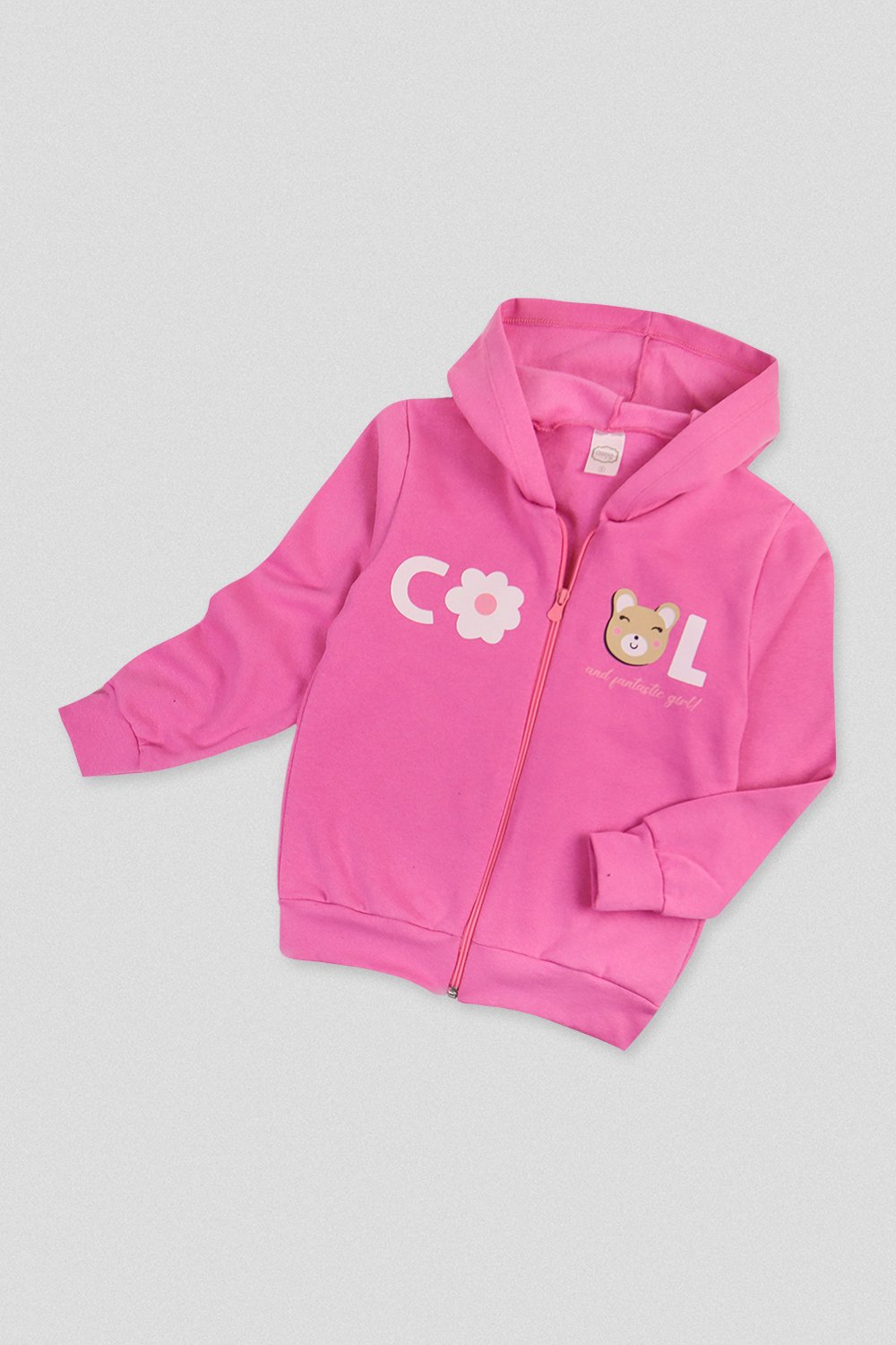 11705 chiclete conceito