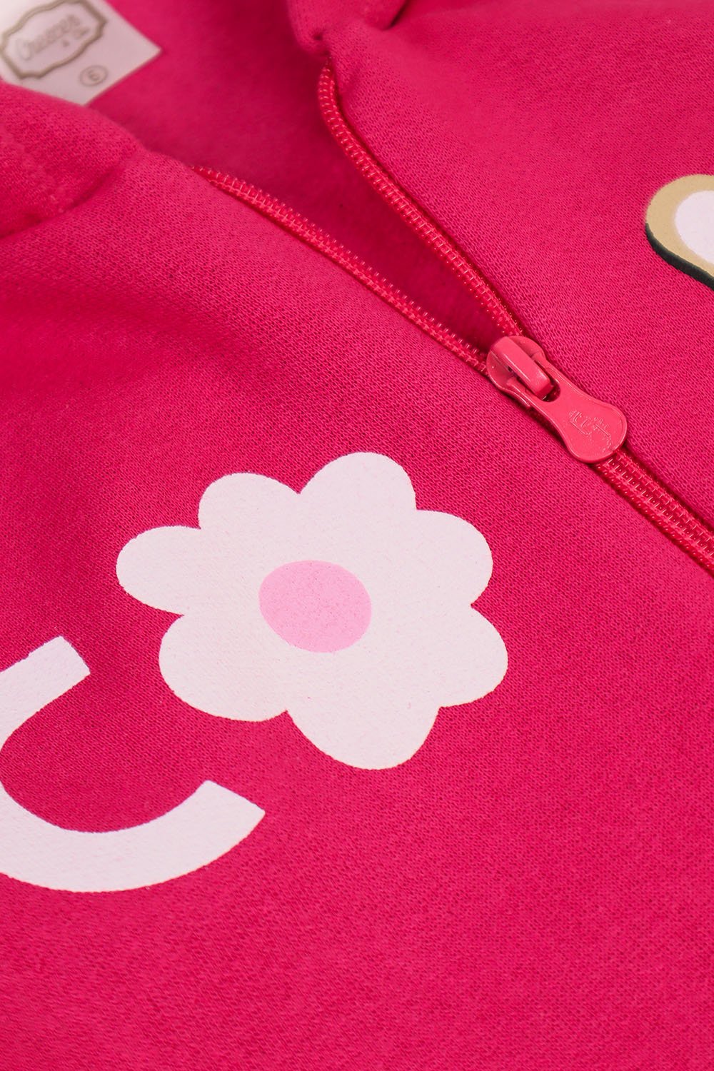 11705 pink detalhe 1