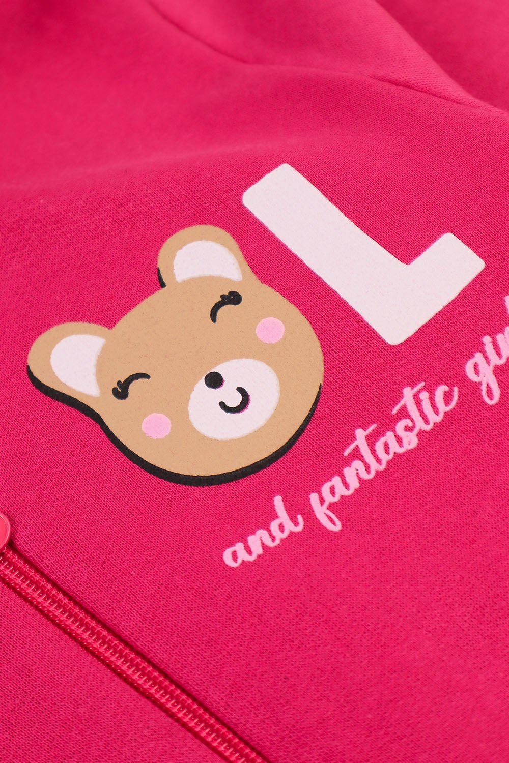 11705 pink detalhe 2