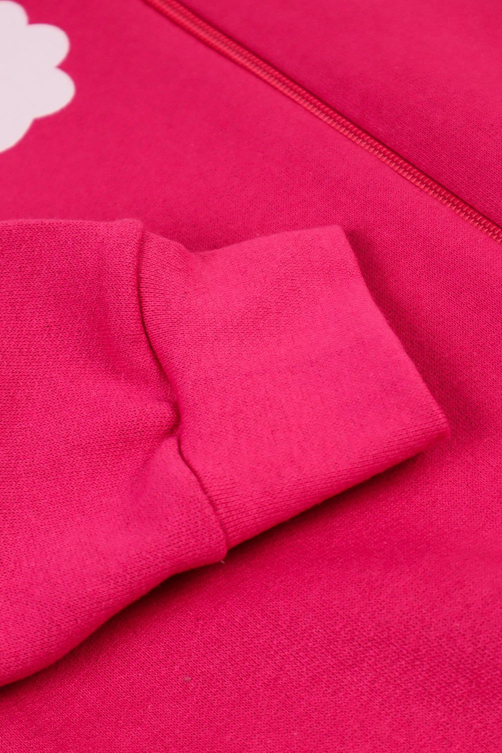 11705 pink detalhe 3