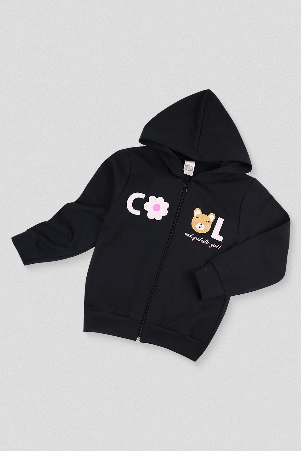 11705 preto conceito