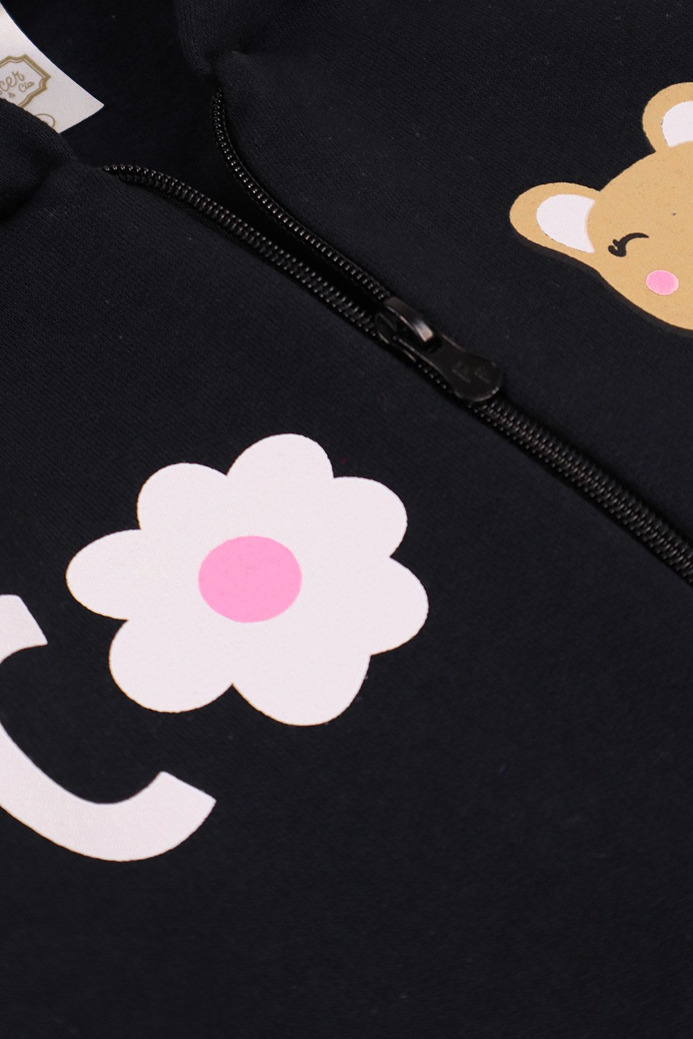 11705 preto detalhe 1