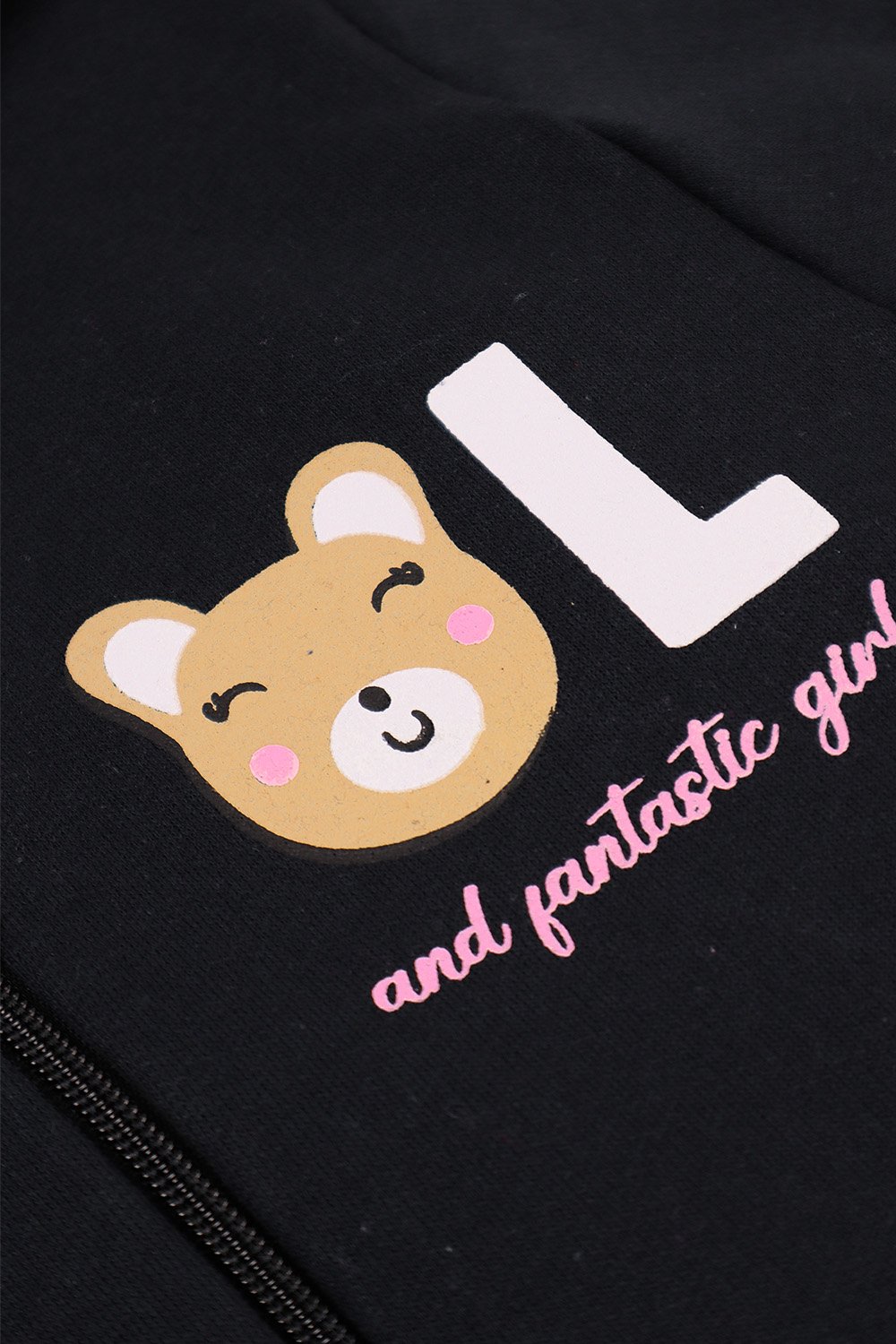 11705 preto detalhe 2