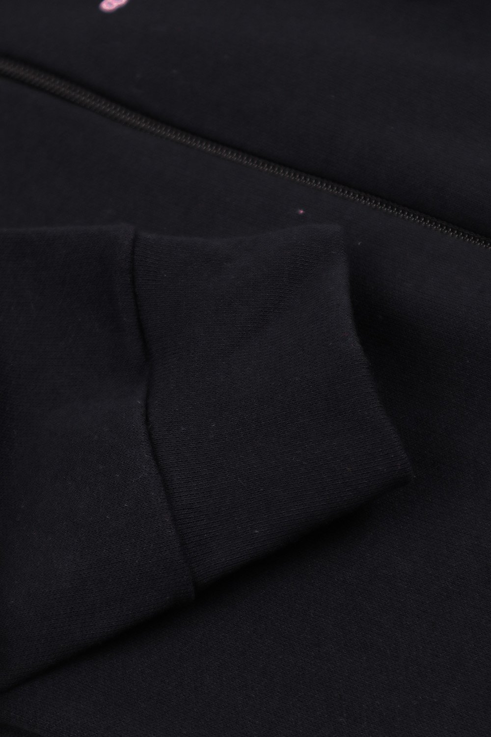 11705 preto detalhe 3